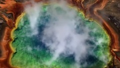 地球很美有赖你 .中文字幕