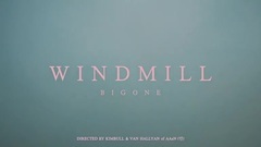 24K - windmill teaser