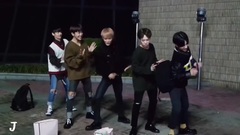 音乐银行 Mini Fanmeeting