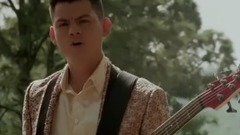 Que No Me Vean Llorar