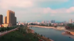 民乐群星,风景,音乐短片,轻音乐,乐动城市 - 这里是中国 盛世中华风光