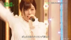 結局,じゃあねしか言えない