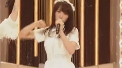 波打ち際を走らないか?