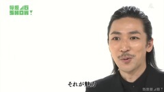 欅坂46の世界,再び