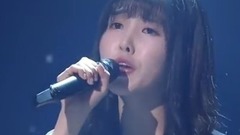 KBS不朽的名曲cut