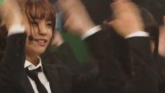 風に吹かれても