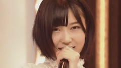 波打ち際を走らないか?