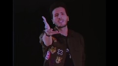 Más De Lo Que Sabes (More Than You Know)