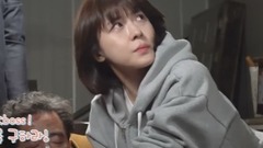 韩剧<医疗船>花絮22