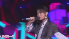 七分钟好女孩 七分钟坏女孩