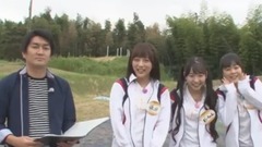 むすびのイチバン! ep24