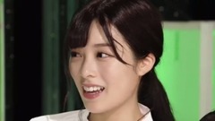 欅坂46 SHOW! 17/10/21