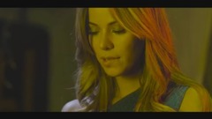 Gabry Ponte - In The Town