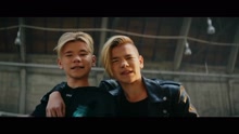 Marcus & Martinus - Marcus & Martinus - Make You Believe In Love