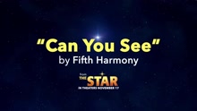 Fifth Harmony - Can You See (Lyric Video)