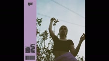 Run Away (Official Audio)
