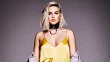 Anne-Marie - Anne-Marie - Heavy