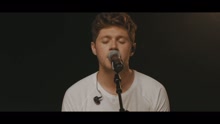 尼尔·霍拉尼 - Niall Horan - Flicker 不插电版