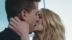 Billboard Dance Club Songs TOP 50