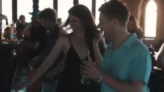 Young Thug,Camila Cabello - Havana