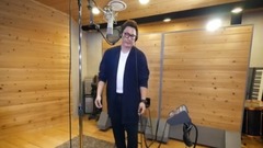 想喝一杯酒 REMEMBER