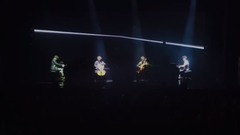 Roadgame Symphoniacs柏林现场 震撼八重奏