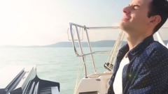 Here Comes The Sun Peter Bence