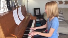 Adele - Set Fire to The Rain  แปลเนื้อเพลงสากล