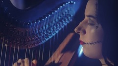 Sally's Song Amy Turk