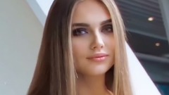 My Love For You (Original Mix)