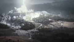 Tony Igy - Astronomia (Ayur Tsyrenov Extended Remix)