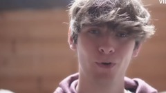 John Legend - All of Me Eddie van der Meer