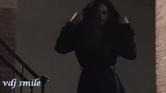 Moonlight (Original Mix)