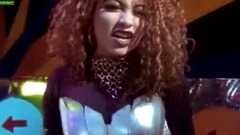 Remember The 90's - Eurodance VideoMix (Version 2)