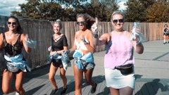 Feel Good Extended Clean