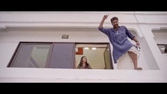 印度群星 - Sherlock Toms