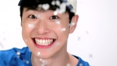 FeelDog Superslow Teaser Cut