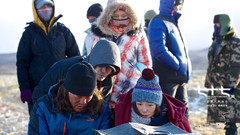 电影《七十七天》匠心制作特辑