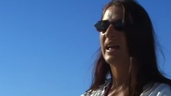 <蓝色星球.清波作浪> EP10