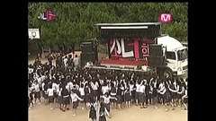 综艺 - 少女上学去09