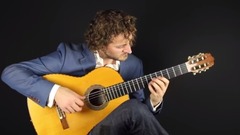 How Deep Is Your Love