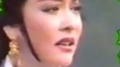 电视剧<挥剑问情>主题曲