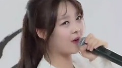 YG Family - YG全新选秀节目MIXNINE第一期预告