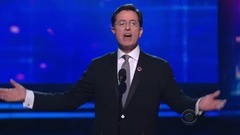 2010年第52届格莱美颁奖典礼