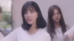 SUMMER RAIN (夏雨)