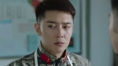 <特勤精英>林毅帮厨怄一肚子气 郑志勇吃饺子他刷碗