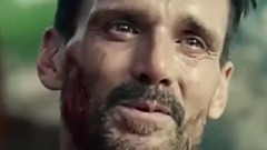 <维和步兵营>八大穿帮大盘点 活活逼死强迫症系列