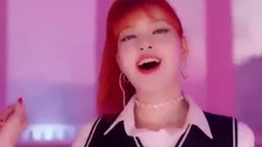 【五分钟- JPOP】韩国女团都喜欢日本出道