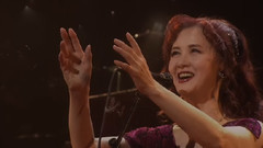 中岛美雪 - 倒木の敗者復活戦