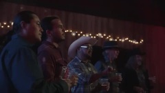 Florida Georgia Line,Bebe Rexha - Meant to Be